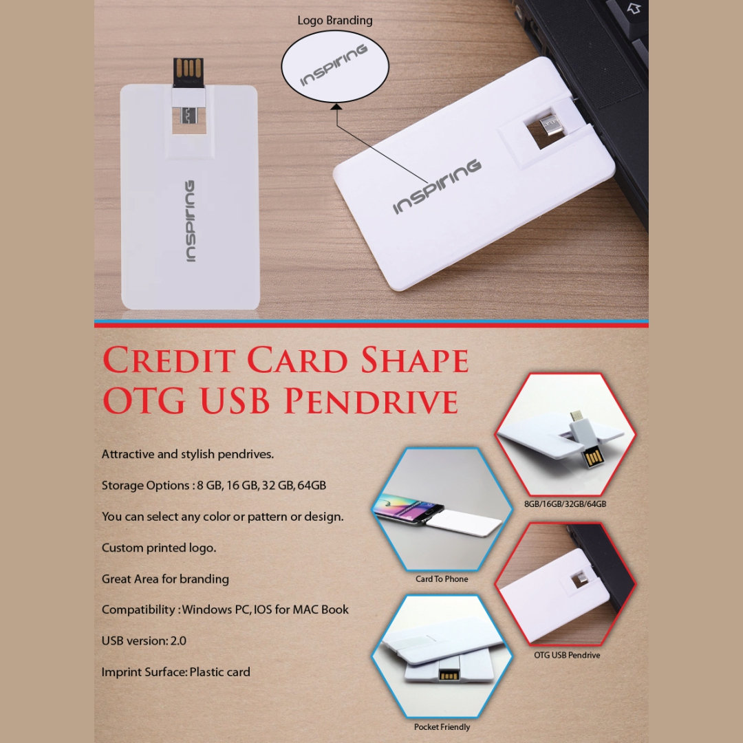 1660808024_Credit Card Shape OTG USB Pendrive_08
